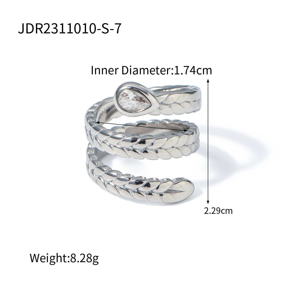 2:JDR2311010-S-7