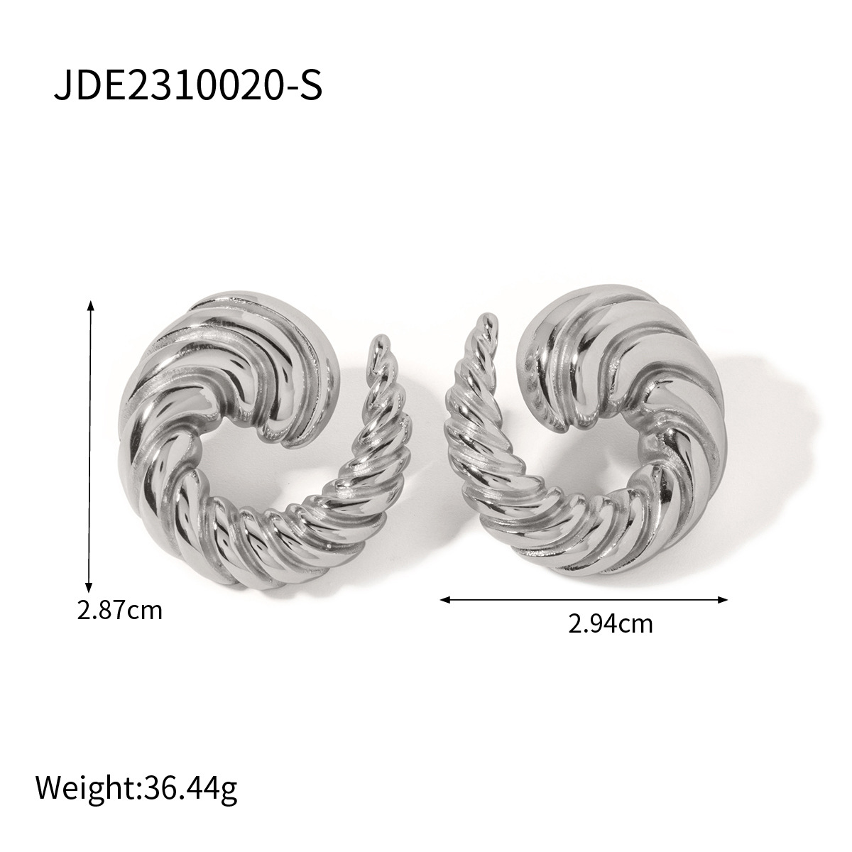 JDE2310020-S