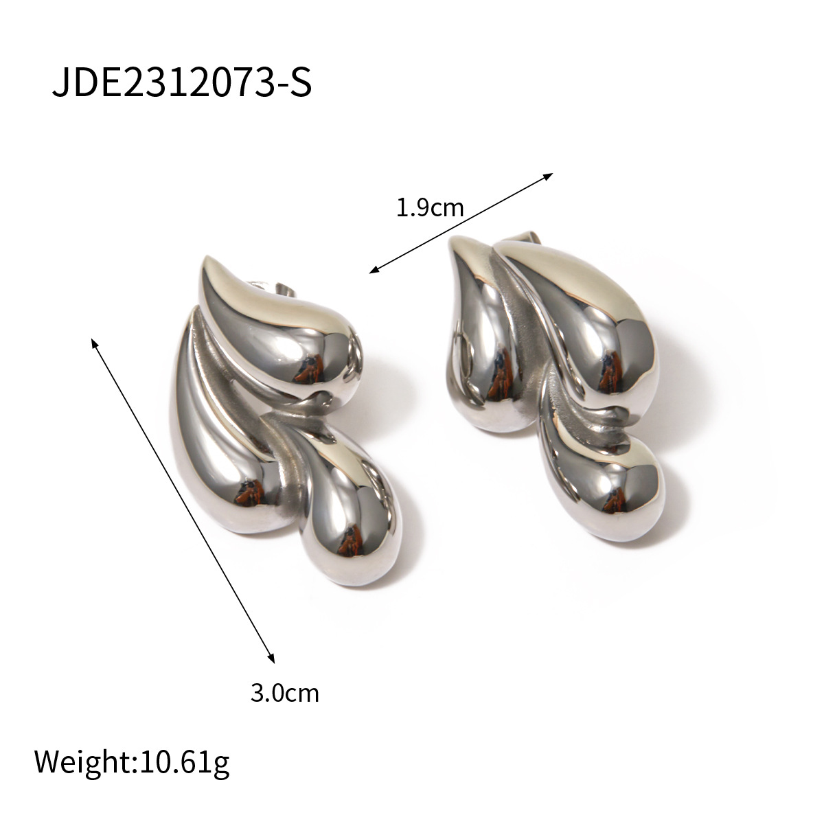 JDE2312073-S