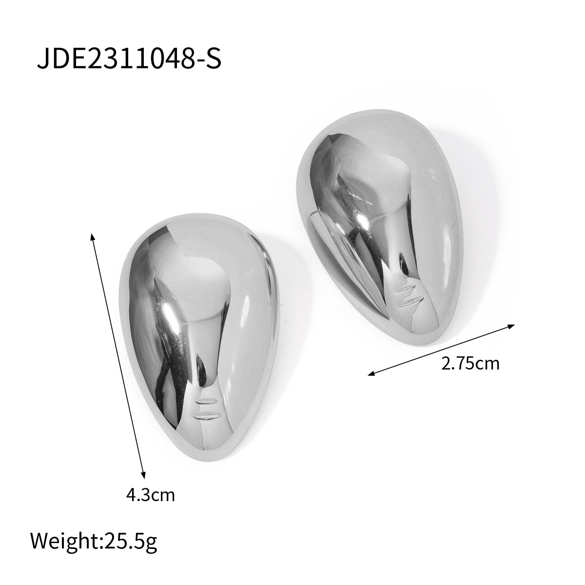 2:JDE2311048-S