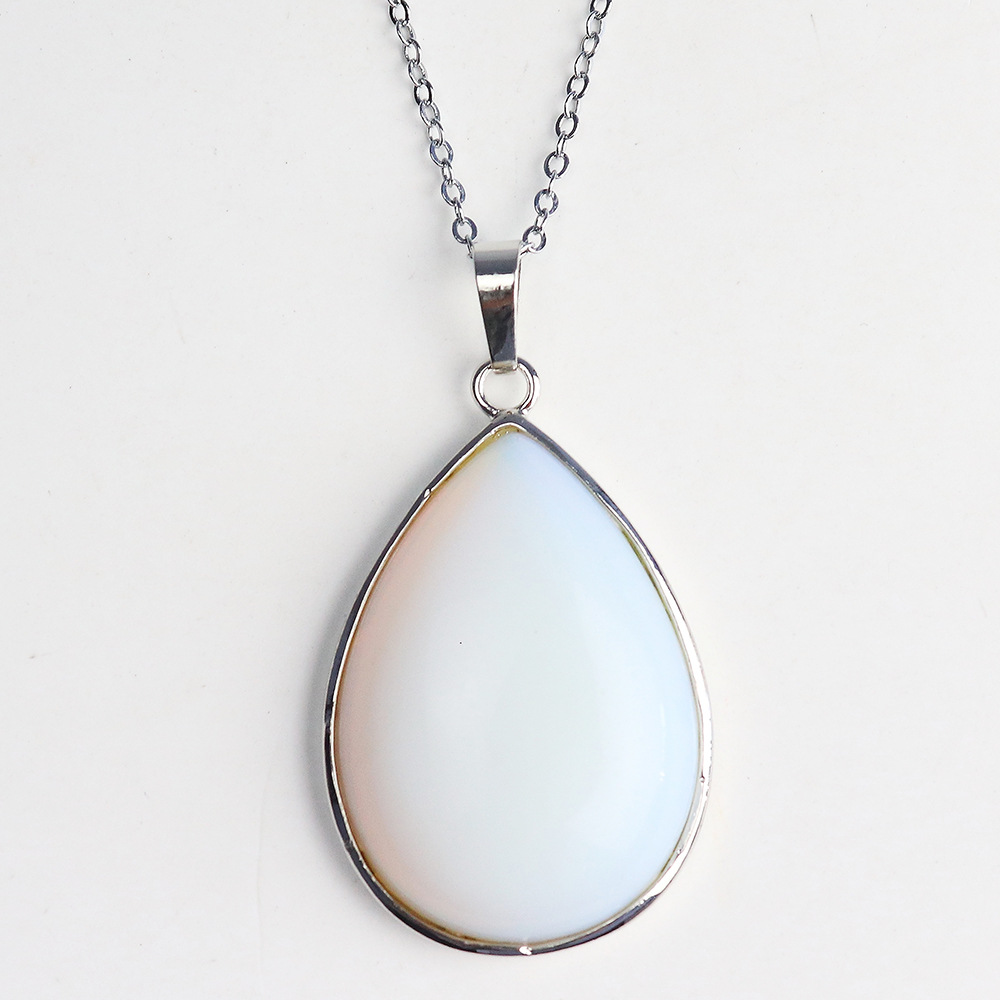 3:sea opal