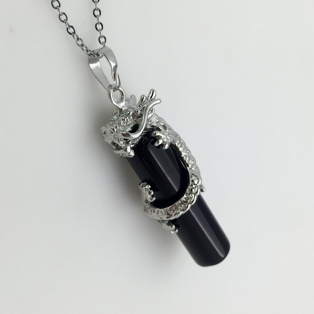 5:Agate Black