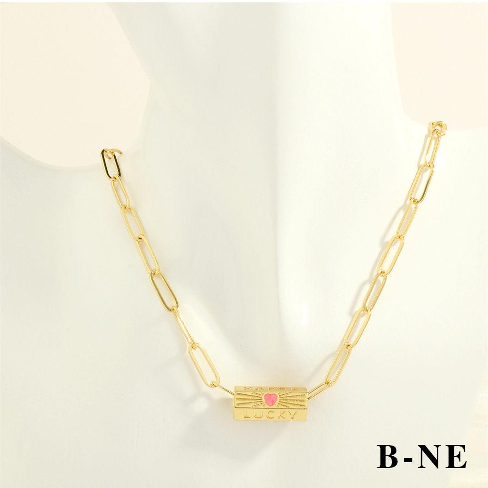 SET0333-B-NE