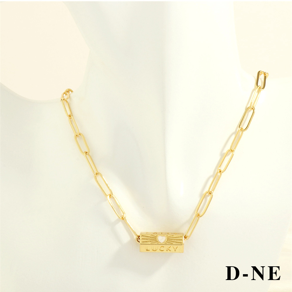 SET0333-D-NE