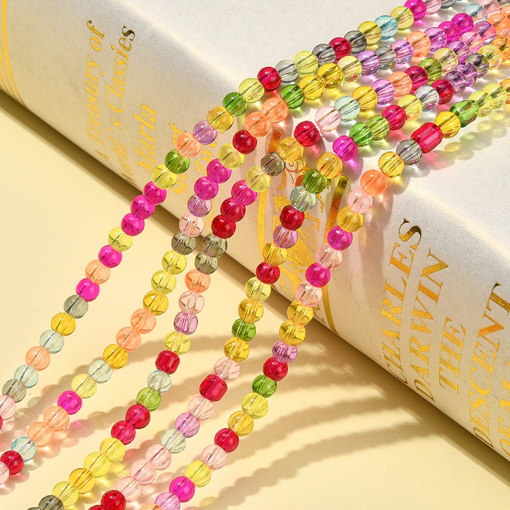 10mm 45 - 46 PCs /Strands