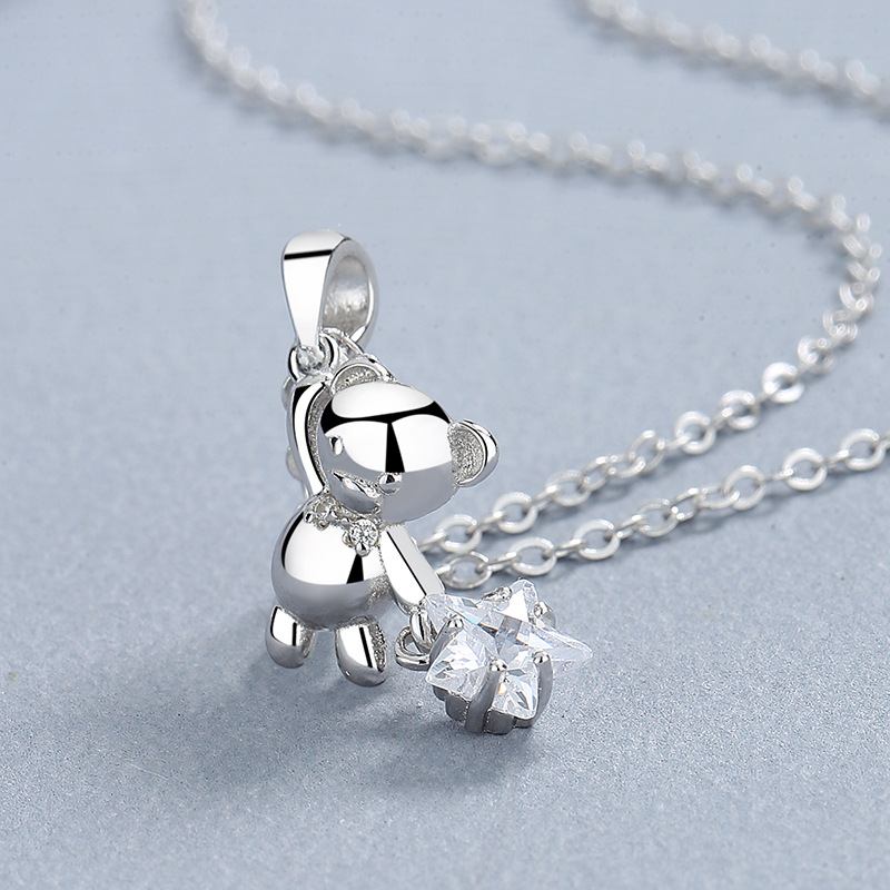 PLATINUM-NECKLACE-40X5CM