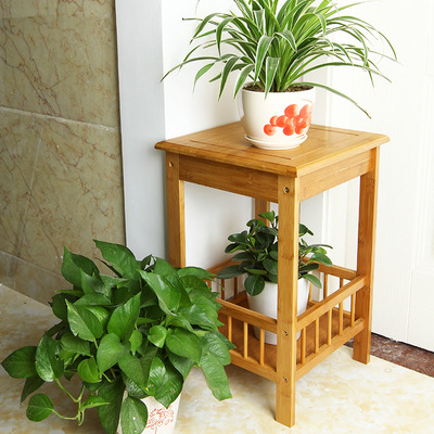 Second floor planter 33x33x50cm