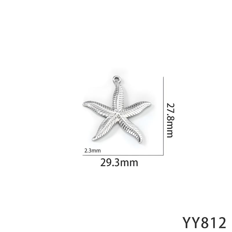 2 29.3x27.8x2.3mm