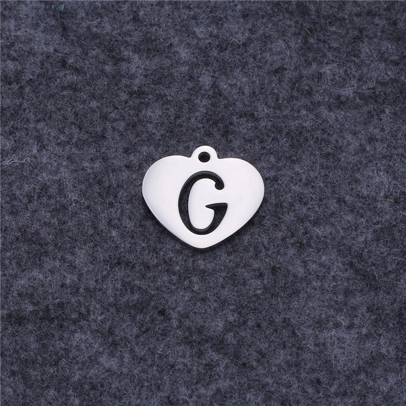 G