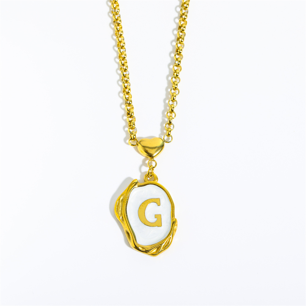 G