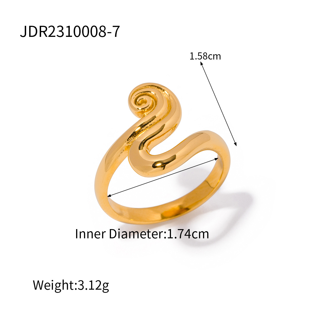 JDR2310008