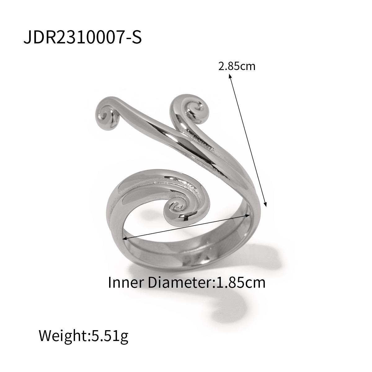 2:JDR2310007-S