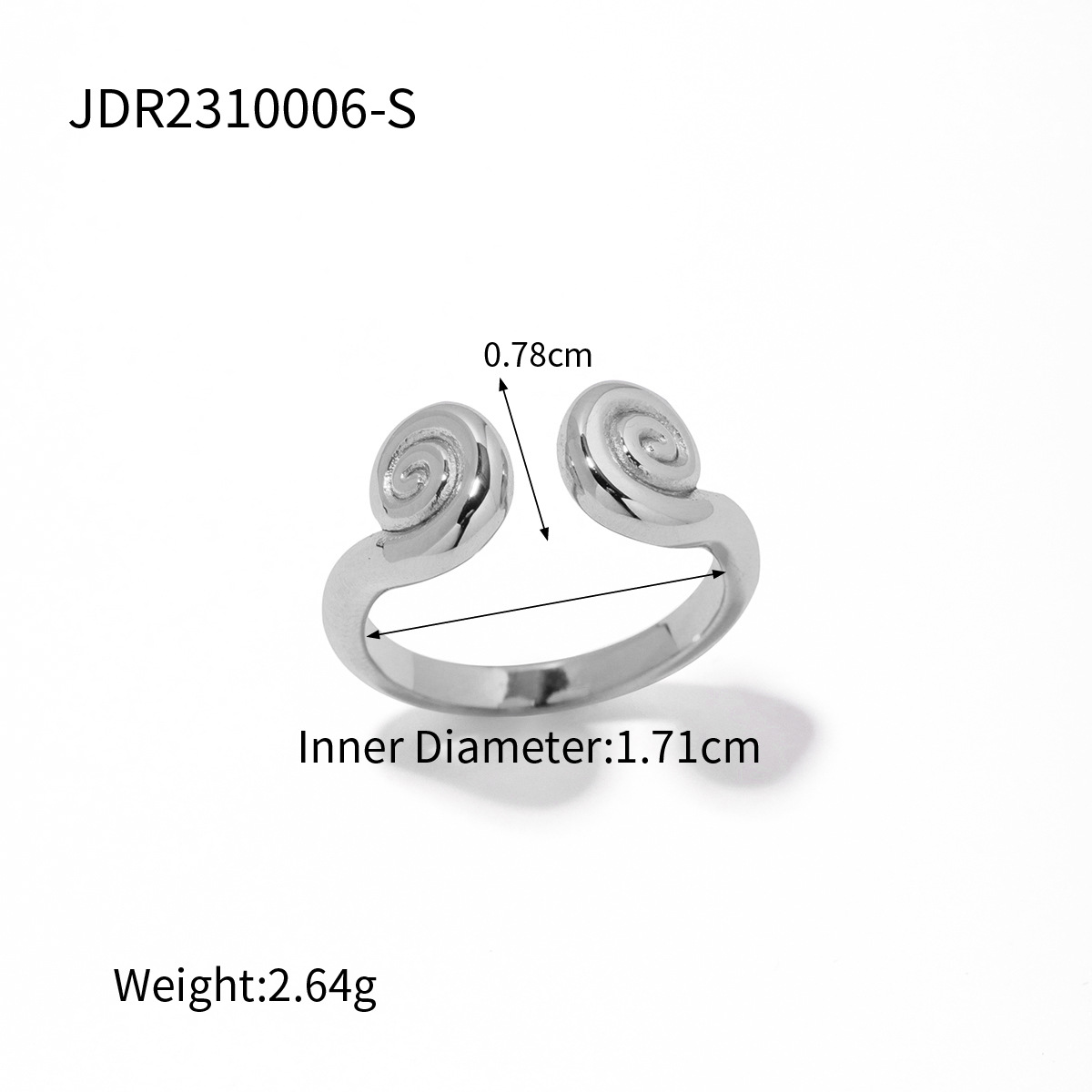 2:JDR2310006-S