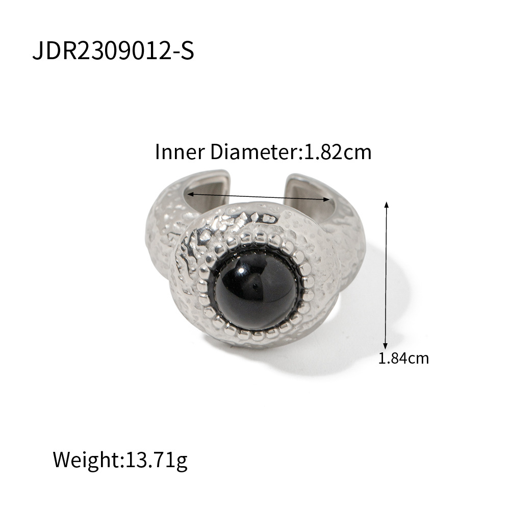 JDR2309012-S