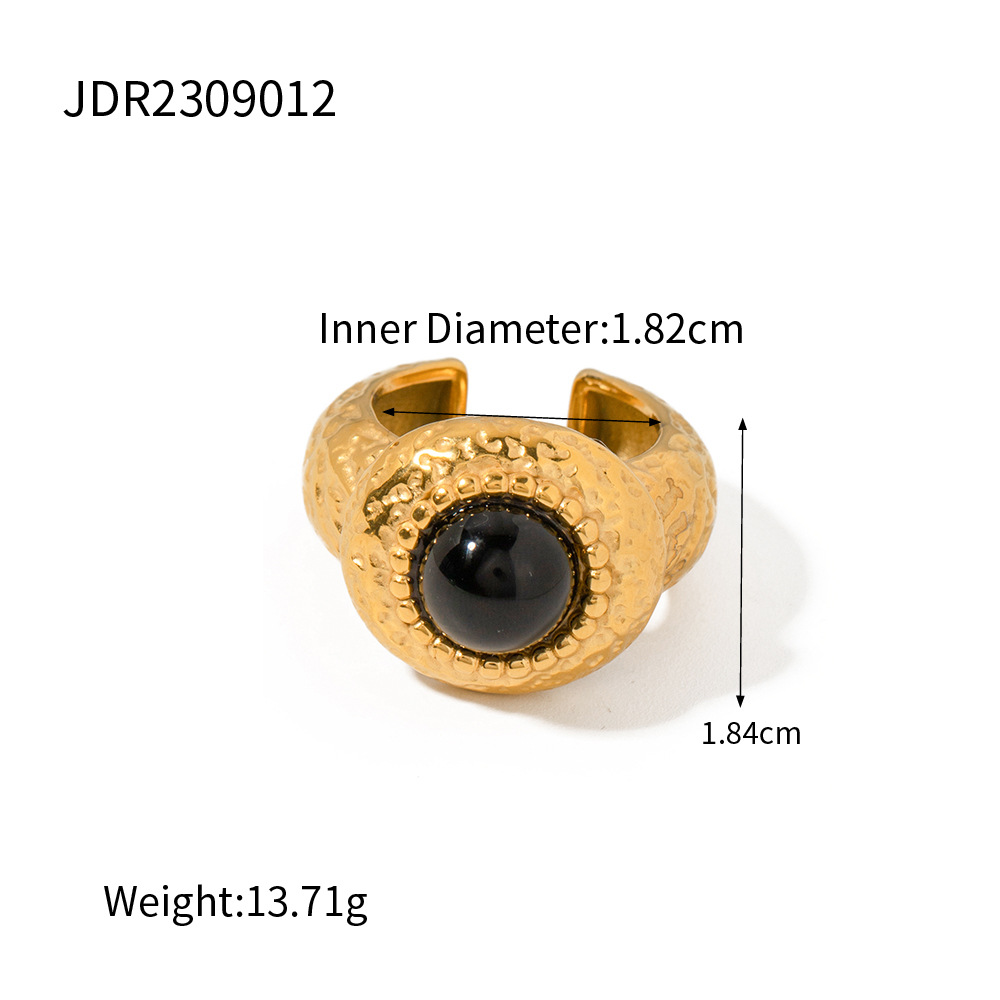 JDR2309012