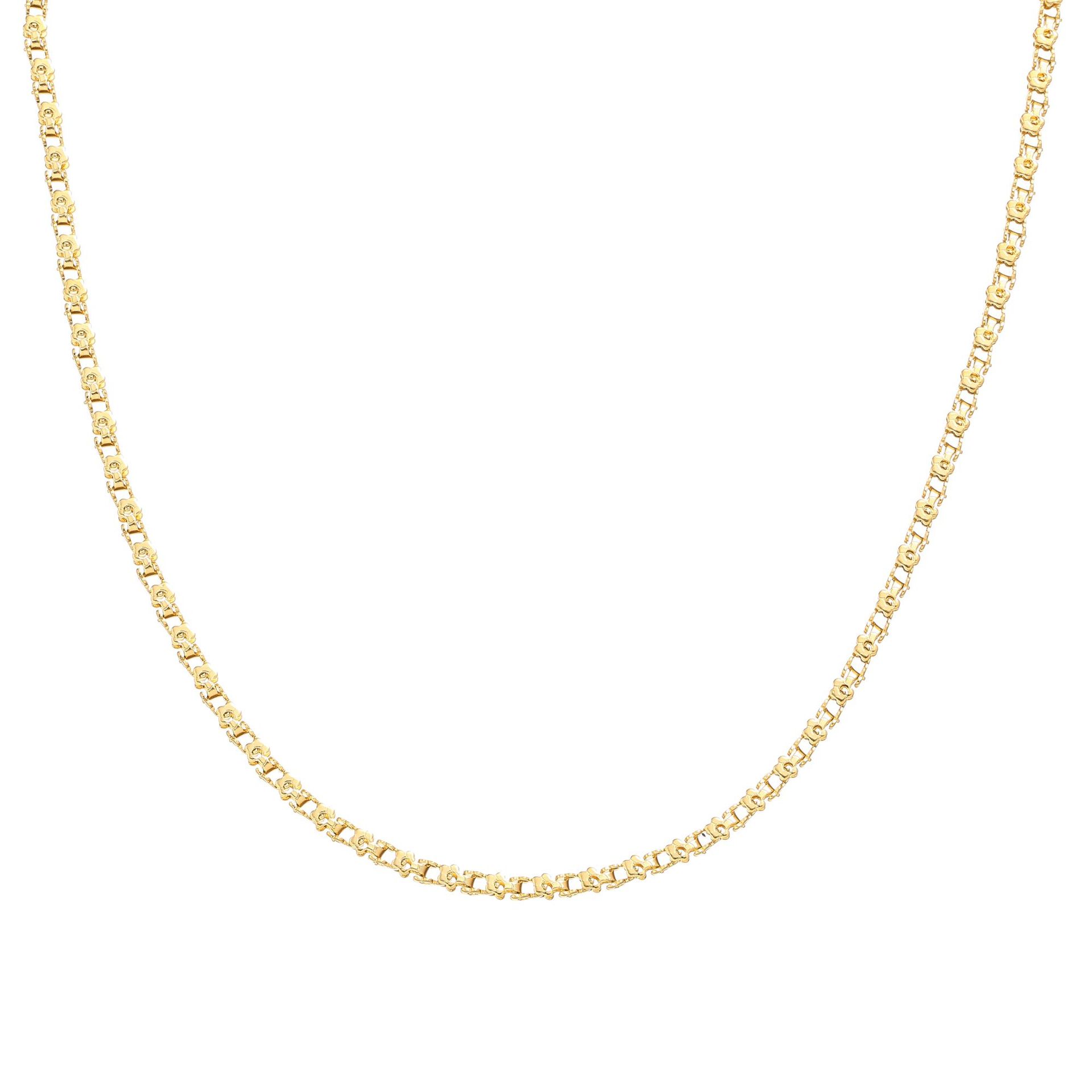 2:N305044 - Gold