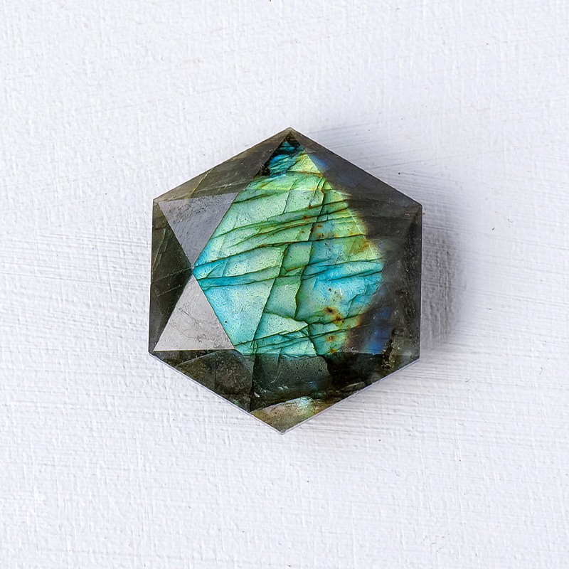 3:labradorite