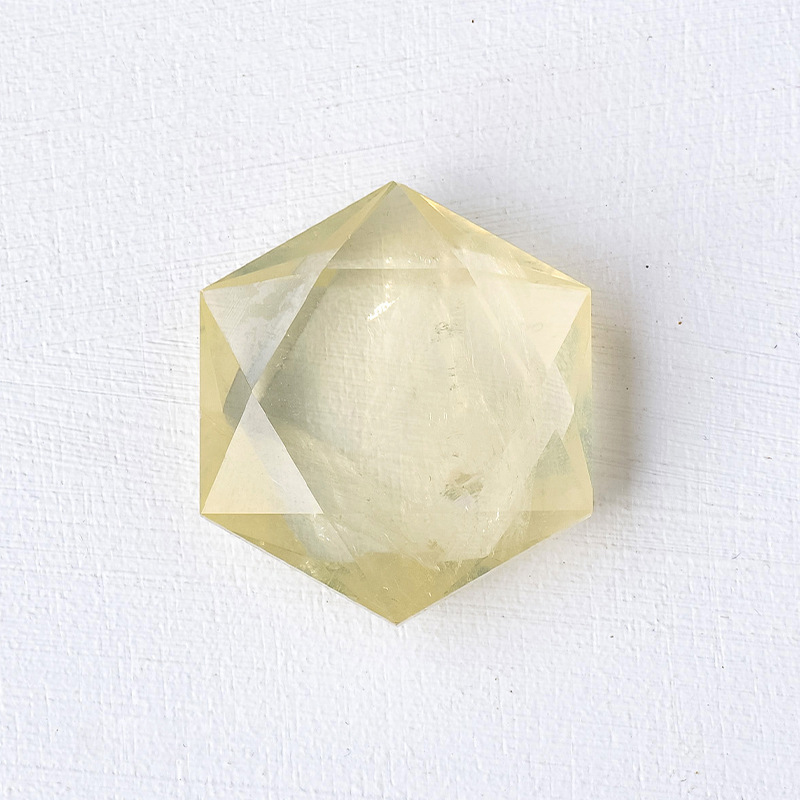 7:Citrine