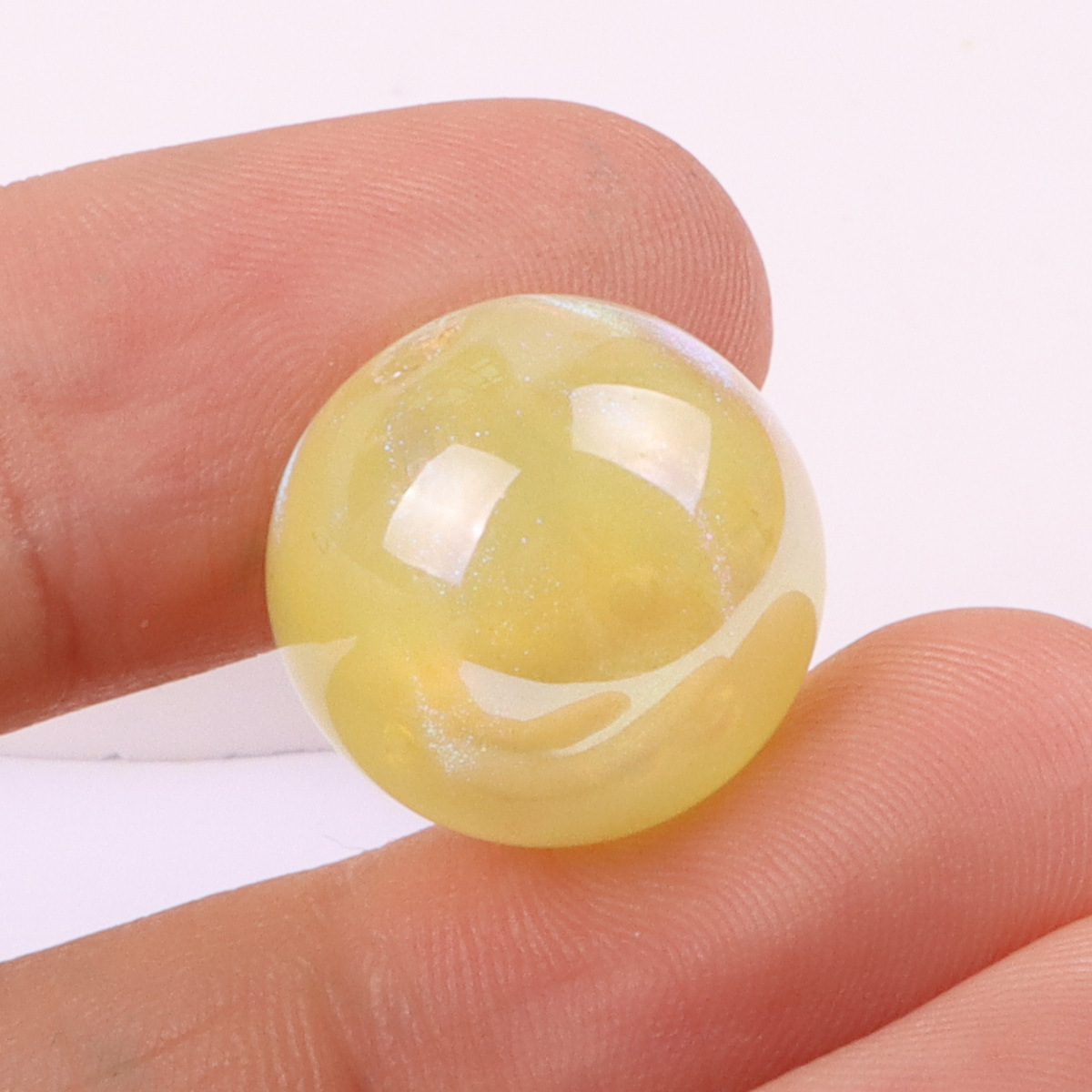 yellow（16mm) yellow