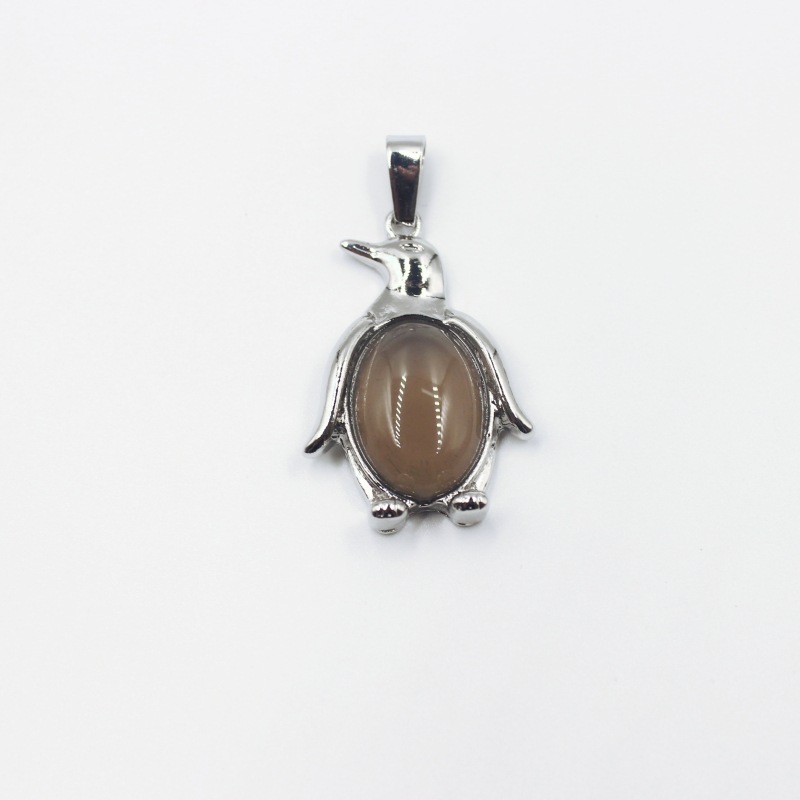 13 gris agate