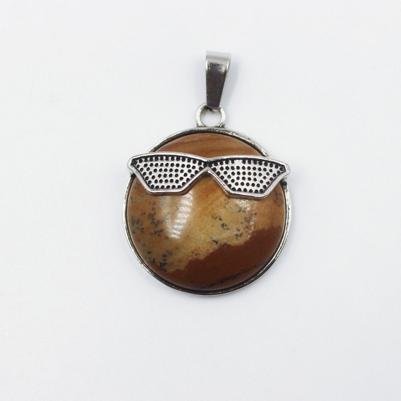 12:Picture Jasper