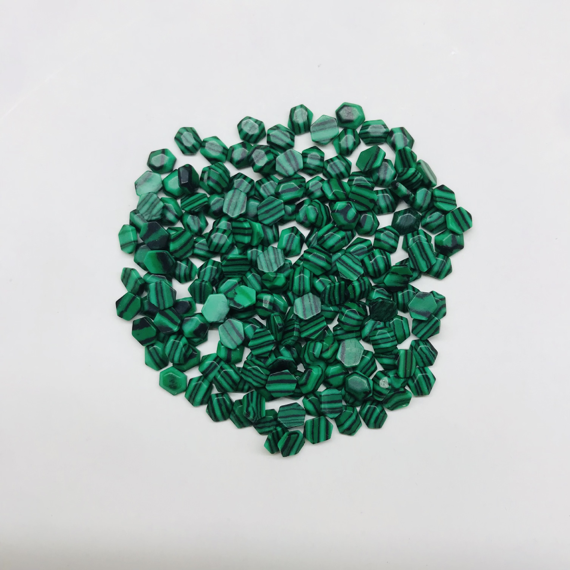 2:malachite