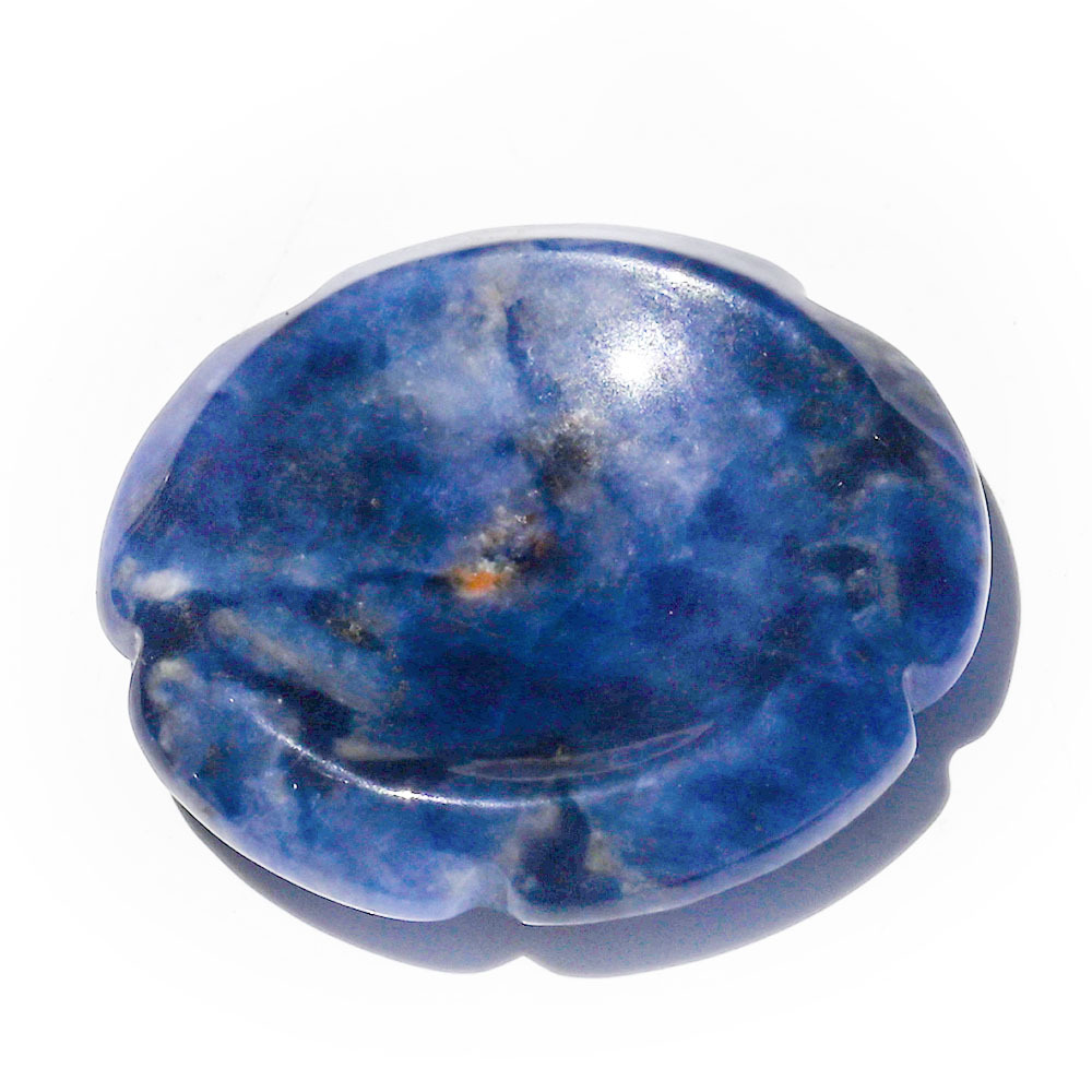 6 Sodalite