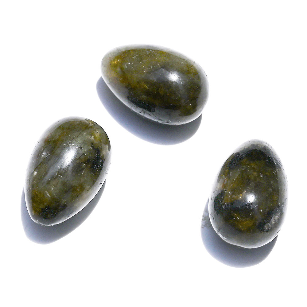 5:labradorite A