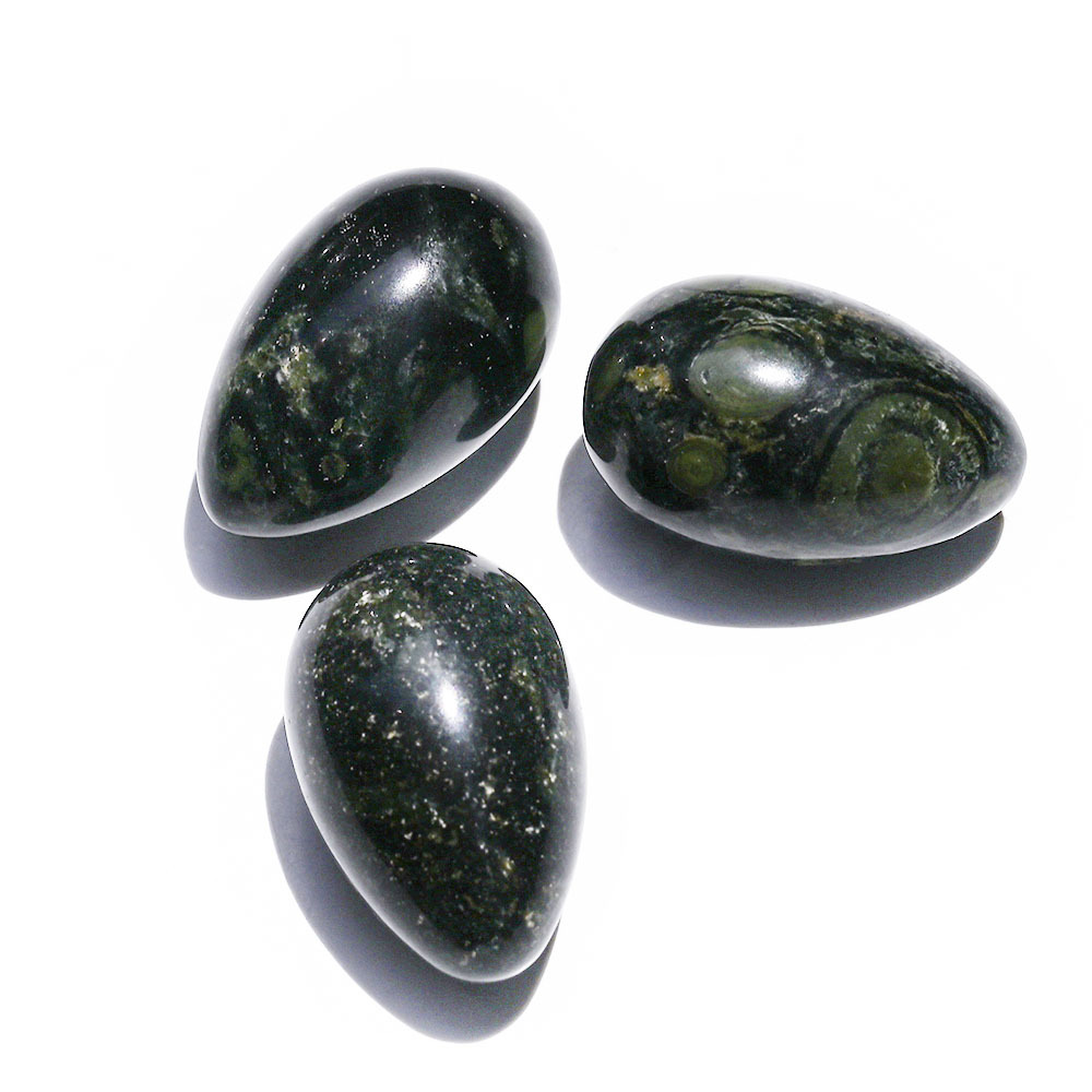 9:malachite agate