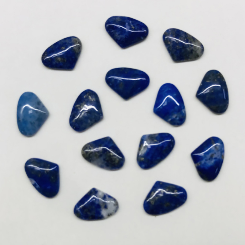 2:Lapislazuli