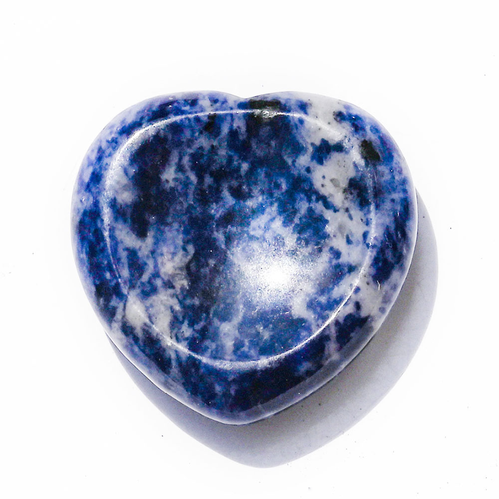 3:blue sport stone