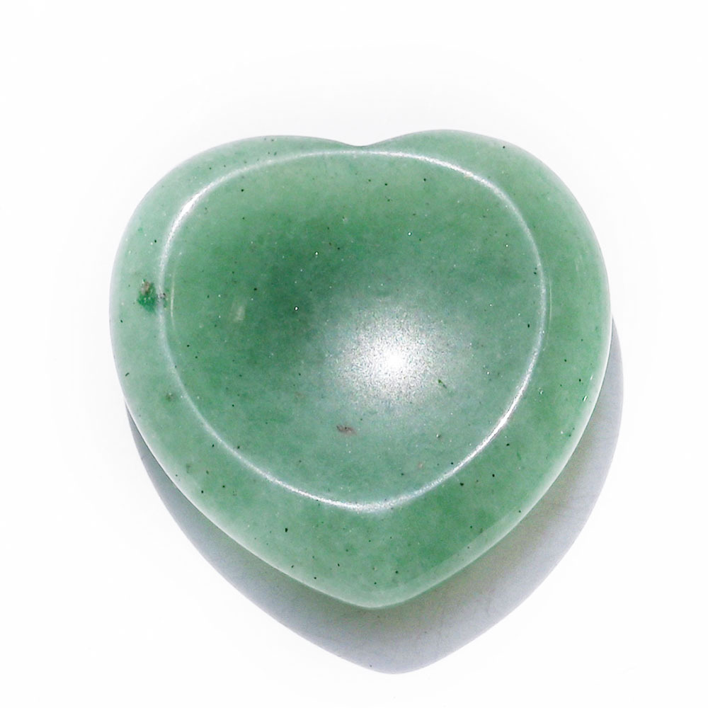 4:Green Aventurine