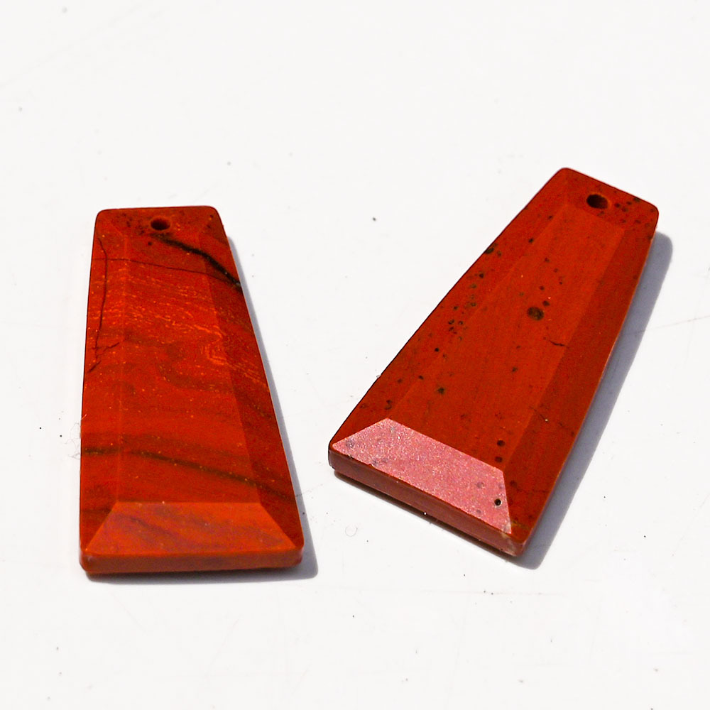 11:Red jasper