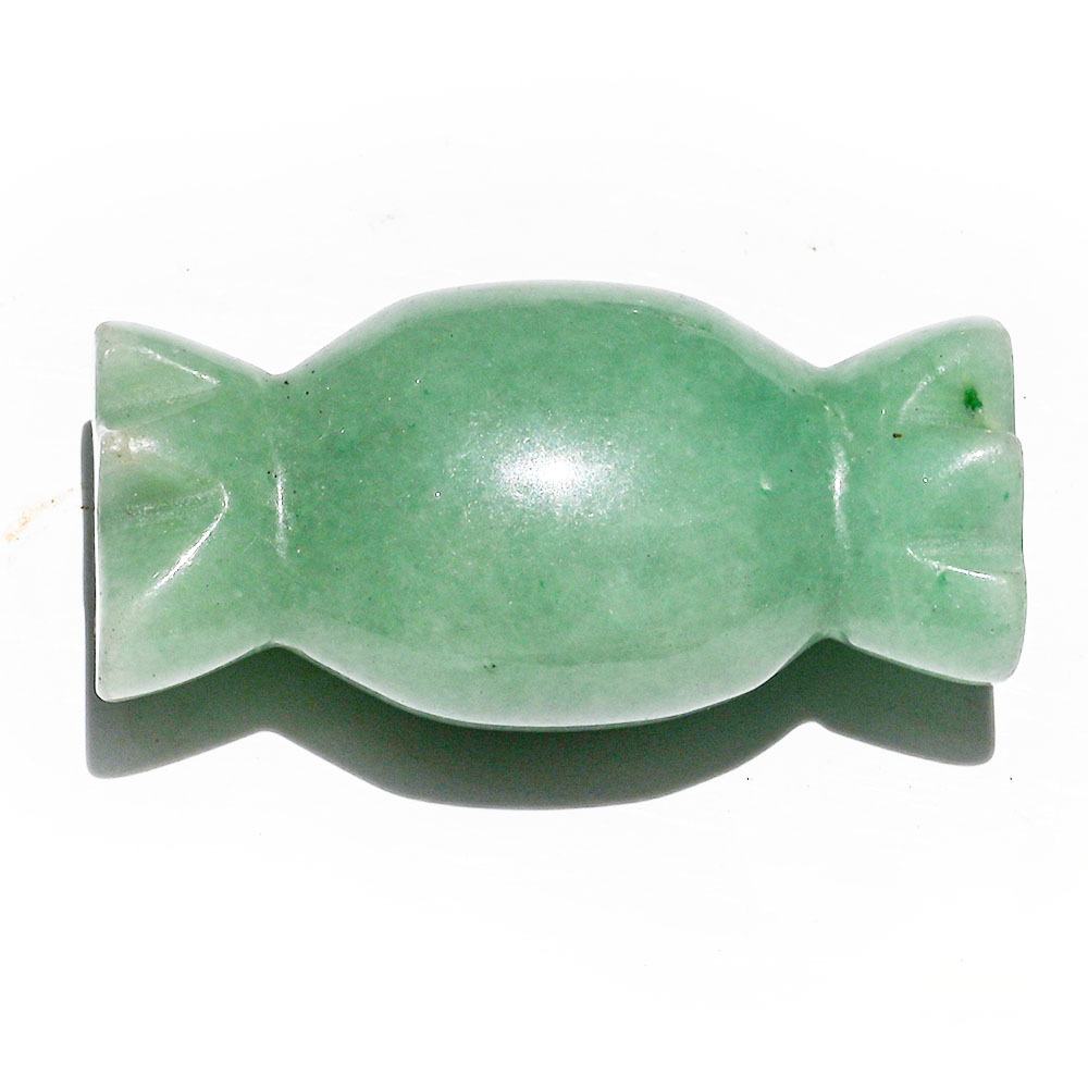 5 Green Aventurine