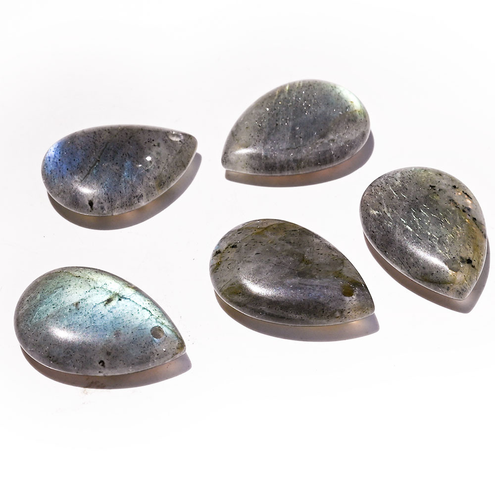 labradorite A