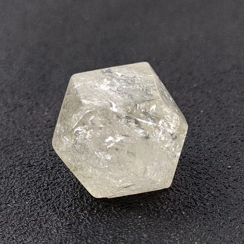 6 Citrine