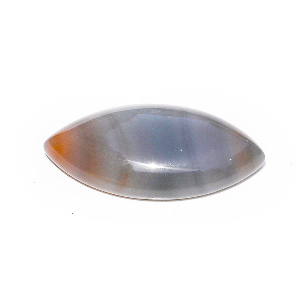 9:grey agate