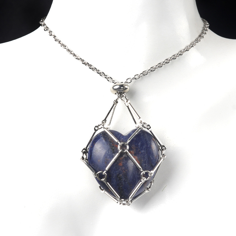 5:Sodalite