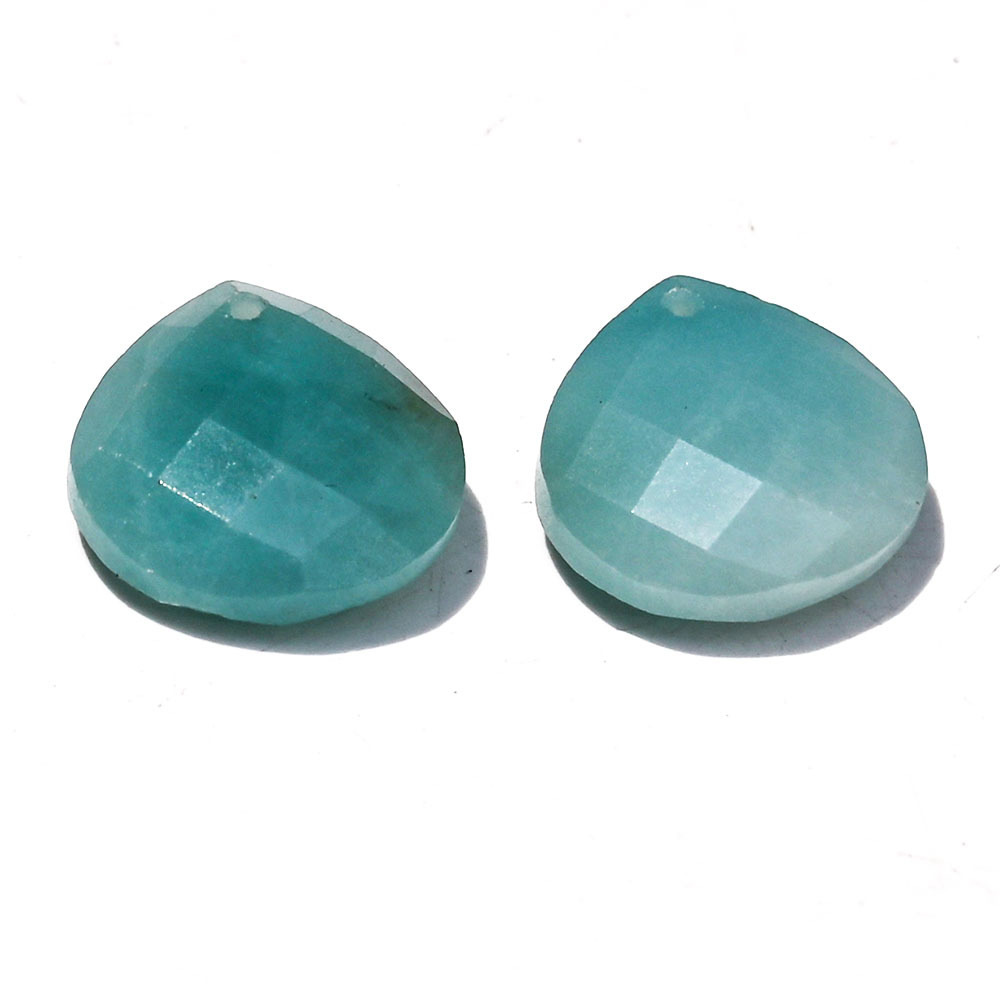 4:​Amazonite​