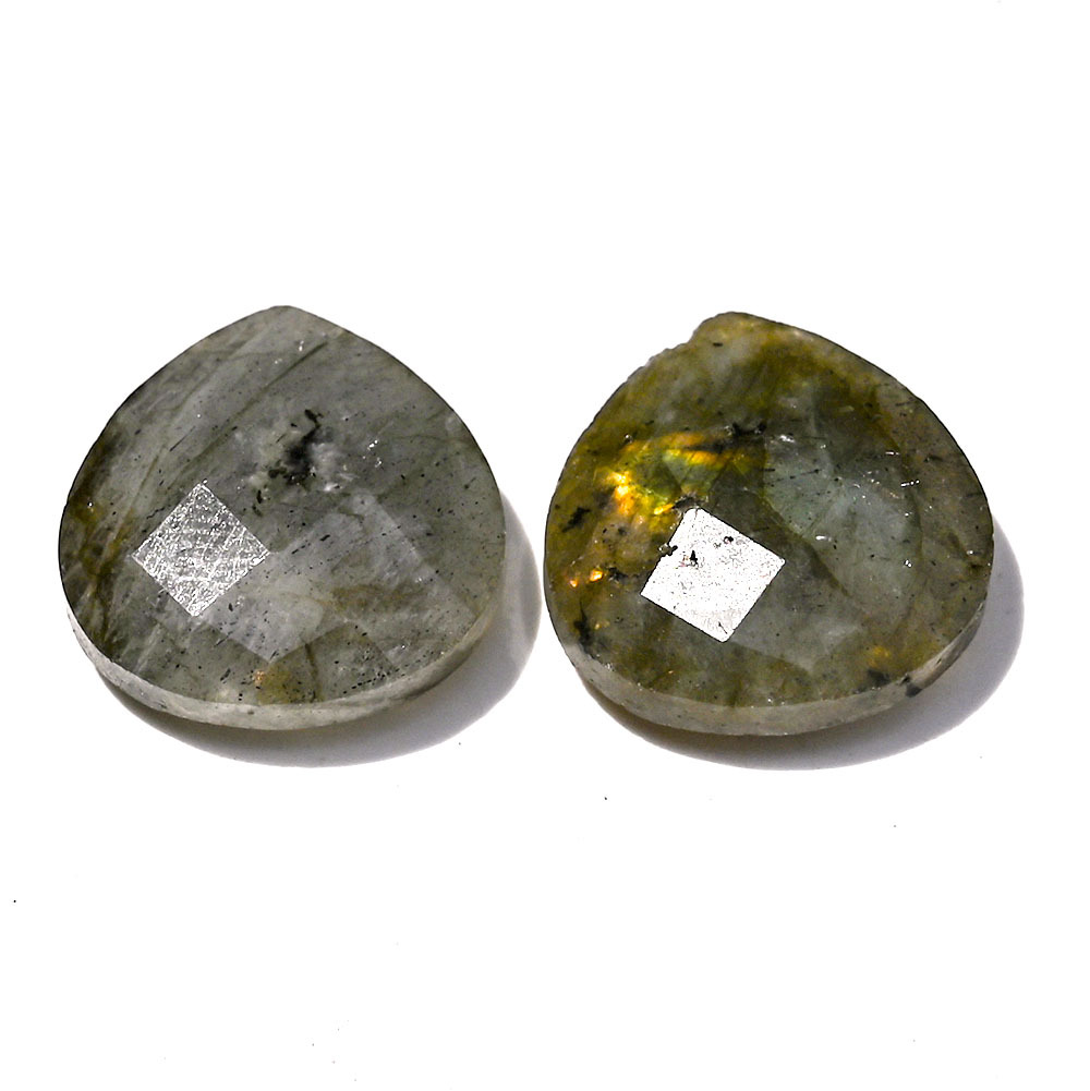 6:labradorite