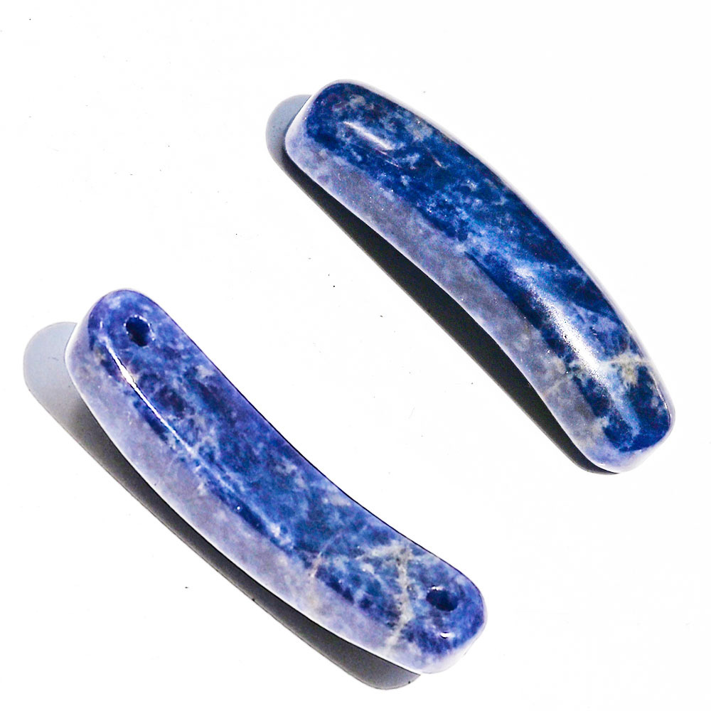 4:Sodalite