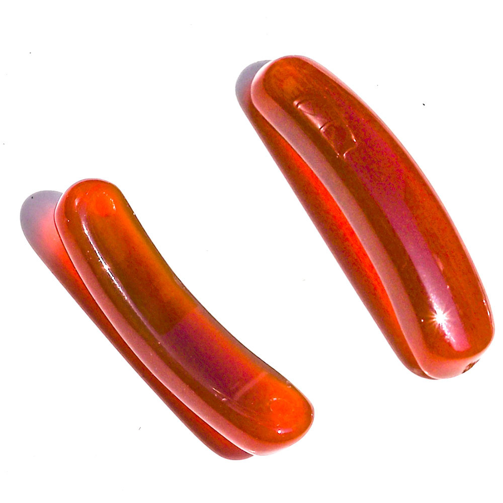 5:Red Agate