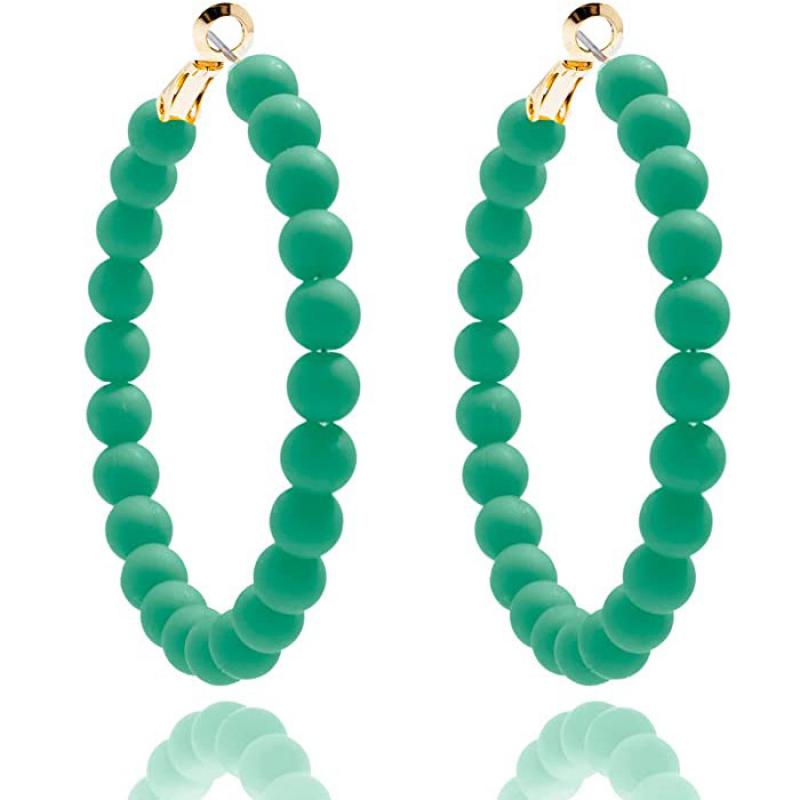 malachite green malachite green