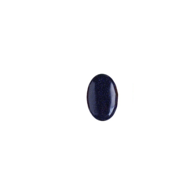 5:Black Obsidian