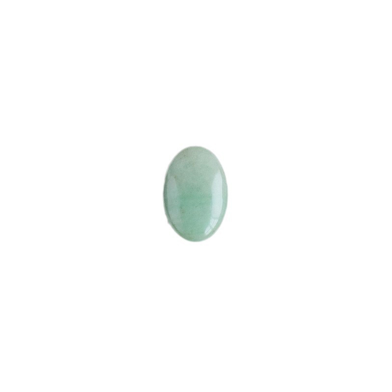 6:Green Aventurine