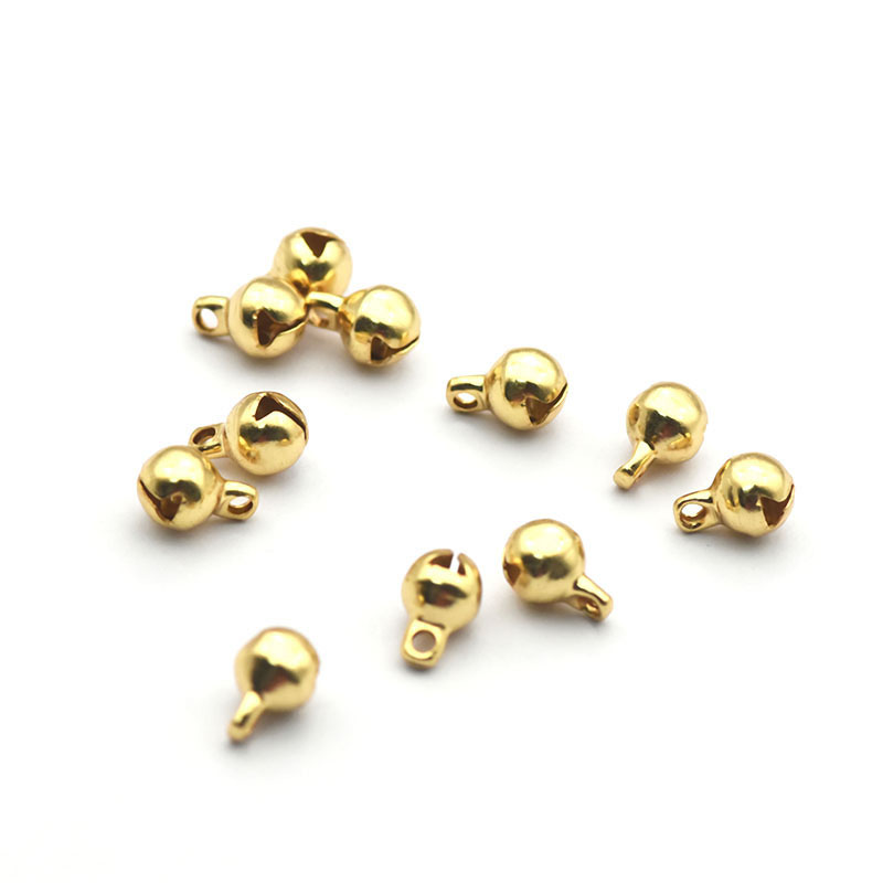 gold 5mm