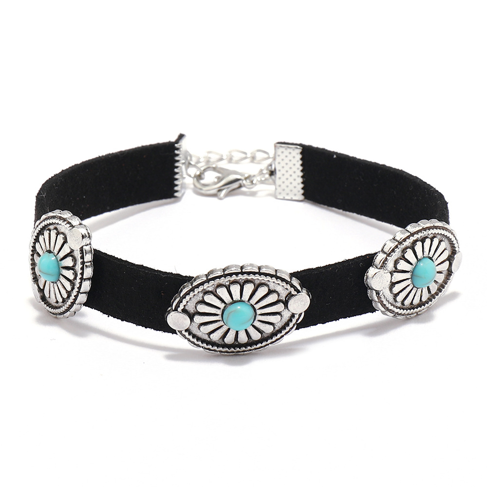 6:Style b-bracelet