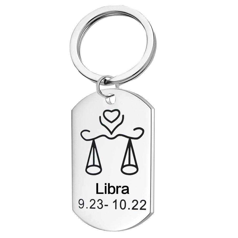 9:Libra