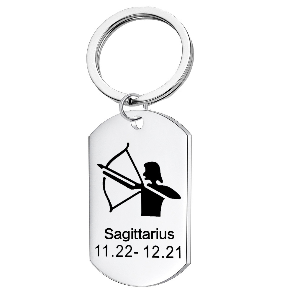 11:Sagittario