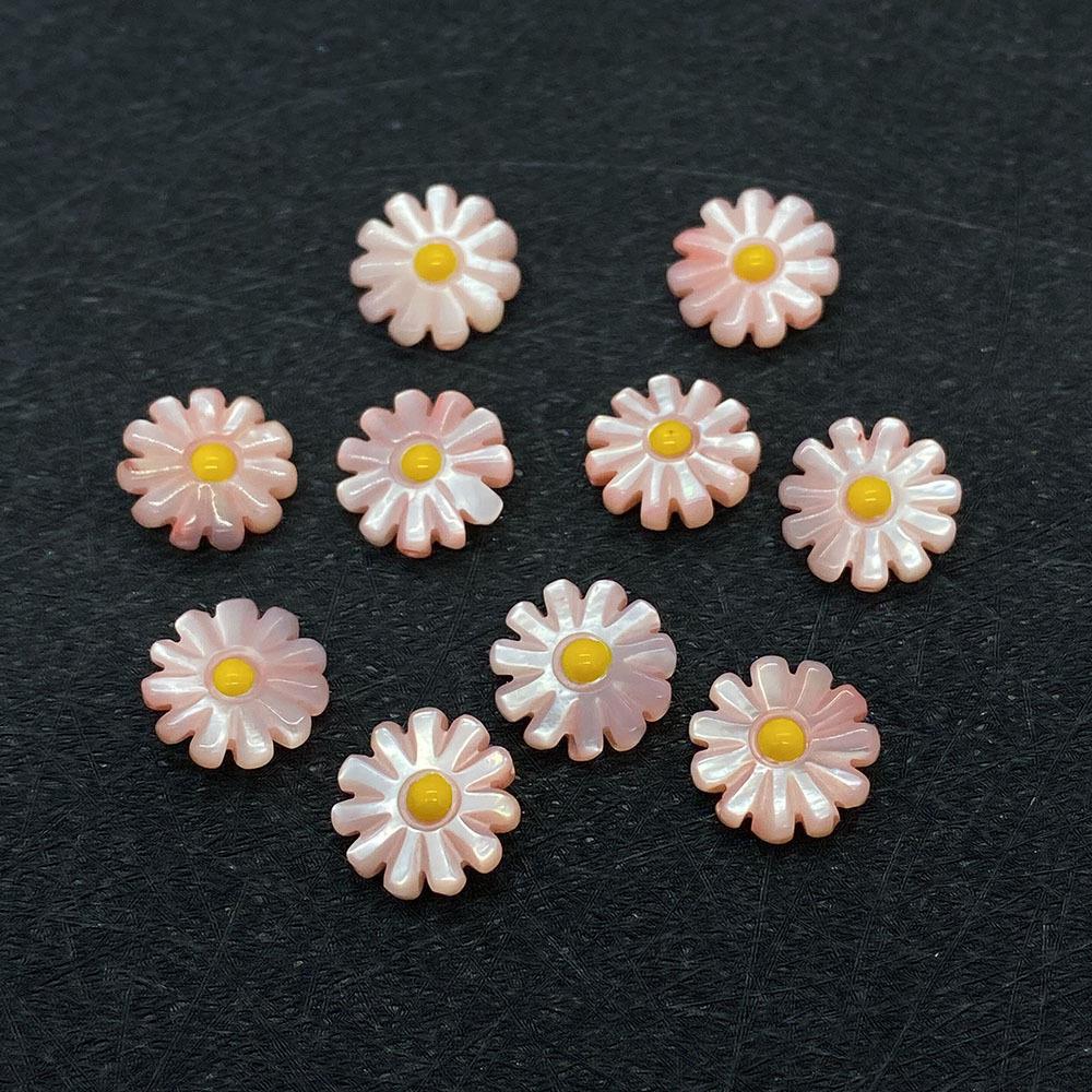 pink 10mm